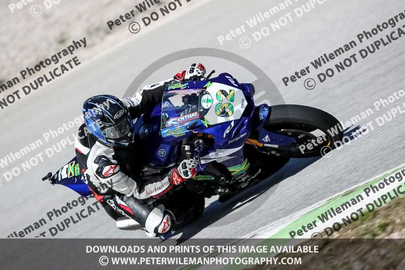 enduro digital images;event digital images;eventdigitalimages;no limits trackdays;park motor;park motor no limits trackday;park motor photographs;park motor trackday photographs;peter wileman photography;racing digital images;trackday digital images;trackday photos